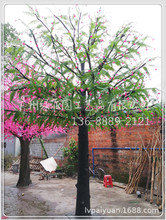 �P�˘����ֲ����ؔ���Կ͏d�[�����ϴ��;Gֲ�҃��bٻ��쾰