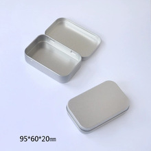 �F؛���lĥɰ�F��U�P�O��֮����Ƭ�������� �ռ{�F�� �R���F��