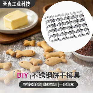 �羳�������P��ģ��С�~����������ģ���ú決ɉ�ģ���b