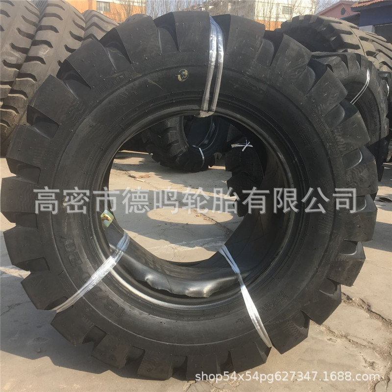 QQ图片20170322161802