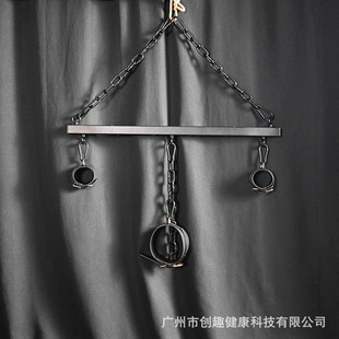 SM���`�ҵ����߹̶�����һ��sp�����_���������_�D�{�̇��H����վ