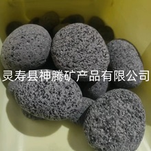 �S�����l��ɫ�Z��ʯ �͸ߜػ�ɽʯ ʯ�\�W���t����ʯ�������ʯ�^