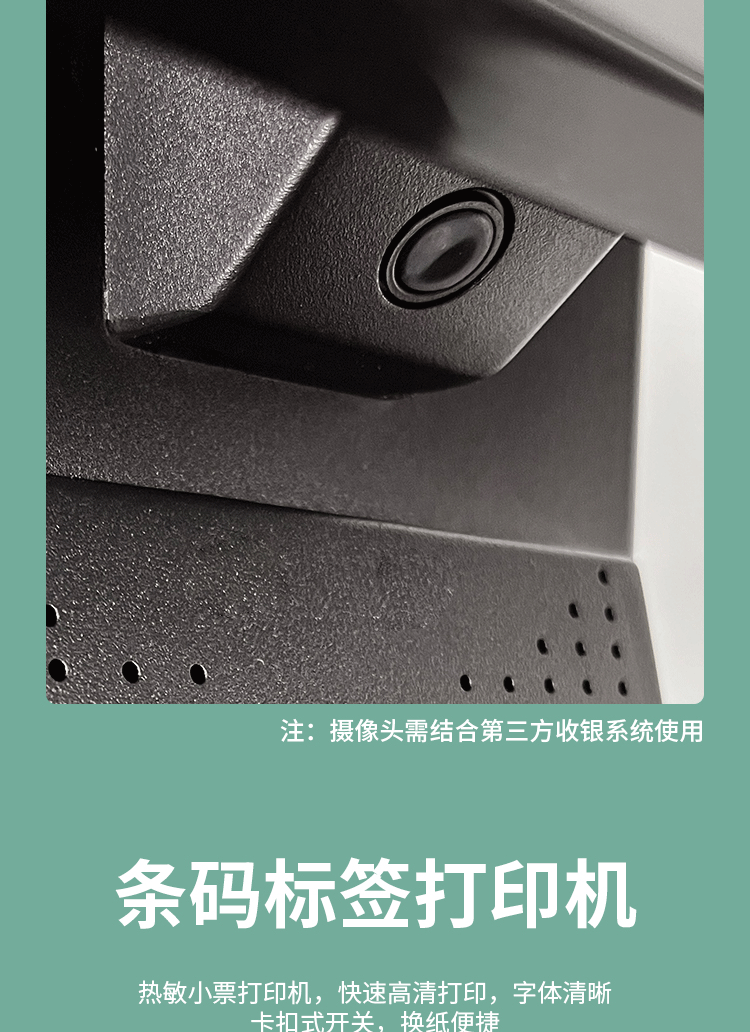长图_13.gif