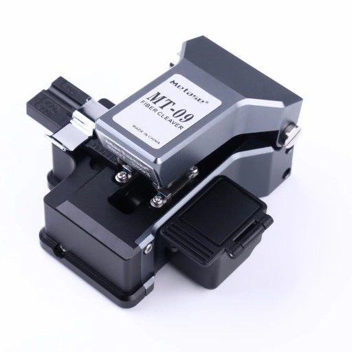 �������и������˹MT-09���˵�ȫ�Զ������и