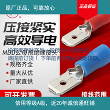 20240313������Ʒ�P�˾�����������ܛо��늾� MDD���A�^����