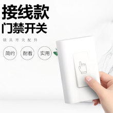 50СTbܽӾo_PbБ`T_Po