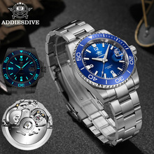 ADDIESDIVEƷ�����Qȫ�ԄәCе�ֱ��̄շ�ˮ��������ֱ��YƷ