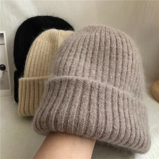 ��ů��ëᘿ�ñŮ�p�ӼӺ�ë��ñ�ٴ��o��ñܛŴ���^ñ���e��ñ��