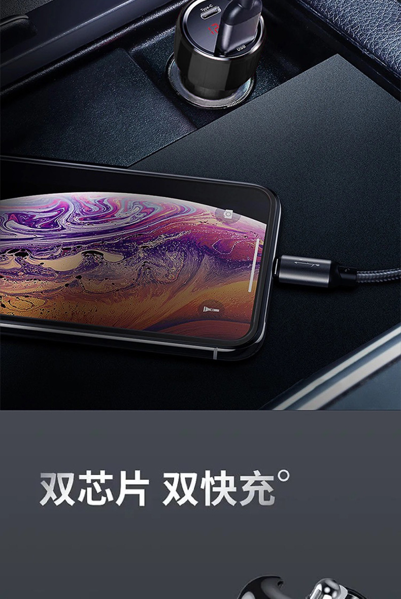 5.jpg?x-oss-process=image/format,png