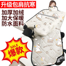 �S�����l���L��늄�܇�ﶬ��������ů�Ӻ�ҹ�g�����ƿ܇���L��