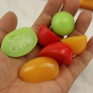 �����}Ů�����t��ģ�����l�}��������������ʳƷ����ģ���׃��̾�