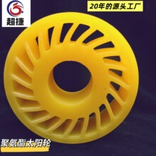 �A�ι����۰�����������z�S����PU��ȼ�r�׾��_�|������ȼ��ĥ