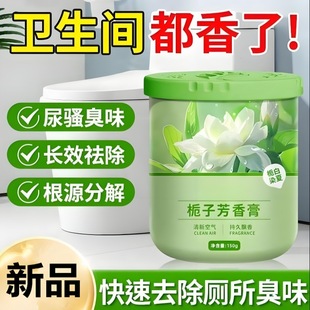 �҃���޹���ó־÷��g�������ζ�������������ζ���l���g