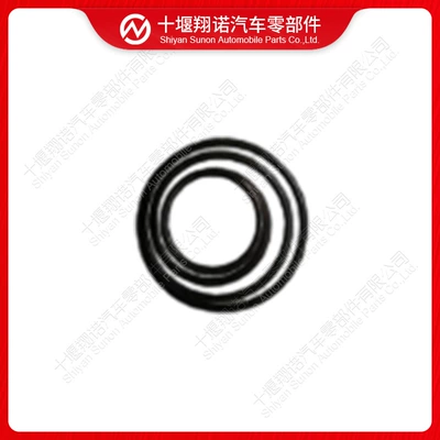 Engine parts torque spring 70700