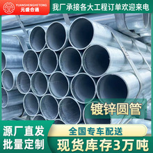 �S�ҹ�����\�A�ܬF؛����\䓹ܿ�����\�A�� ���˹�����\䓹�