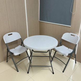 �ۯB�A���������ú��׸߰����羳���l��yʽ�A�γ�����ưɰ�̨��