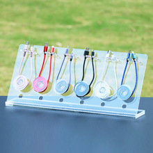 ���ʽ���������C���֧��usb��������늾��ЙC����չʾ���ռ{��