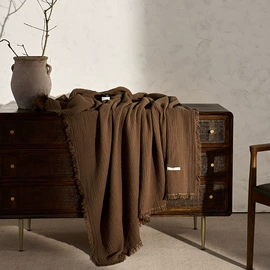 四件套;床罩床笠;床单、被单