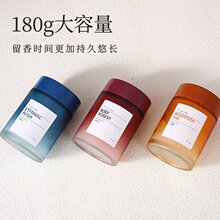 �����L܇�d��޹��܇��ˮ�־���������՚�ȥ��ζ��չ��w������l