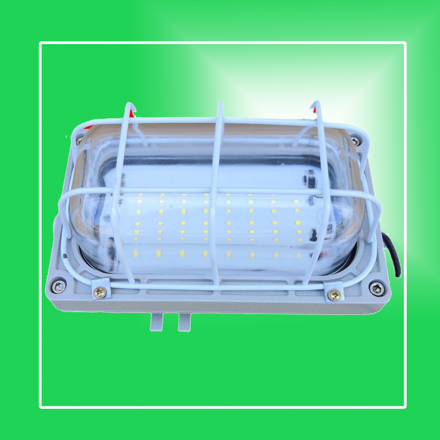 LED���������Ƹ����ͳ���ֿ���վ���������Դ�����180����Ӧ��