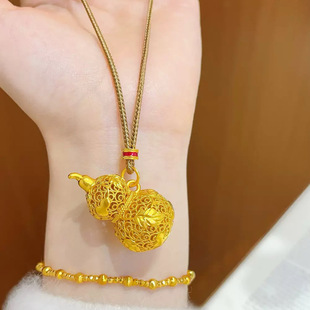 ���24K�像���ɫ����ʽ�����L�ŷ����U�ջ��z���J�������ٵ���