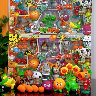 ���惺ͯ����ֲ�ｩ�ưl���㶹�����״���ʳ�˻�������ߙC���YƷ