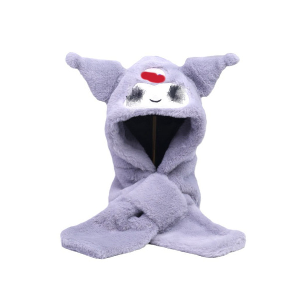 Children's hat