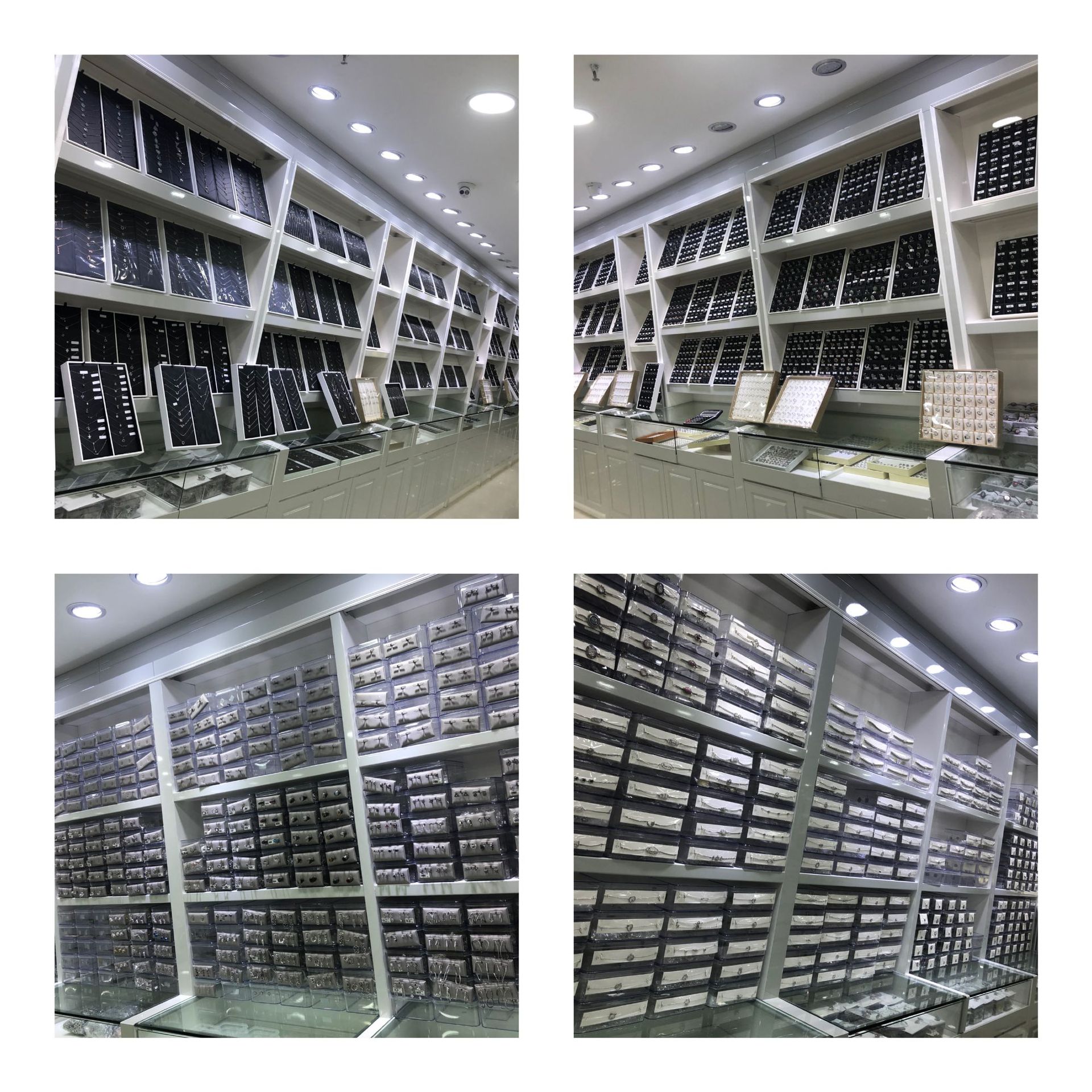 微信图片_20210311194617