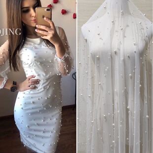 ������W����Ҏ�t����OӋ��ā혻��^���b�ȹ�������ϾW�۲�