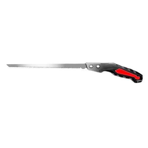 Gardening and Landscaping Saw, Cocktail Saw, Fast Woodworking Saw, Fan Tail Saw, Outdoor Saw, Bamboo Fine-Tooth Hand Saw, Wall Board Saw, Wholesale