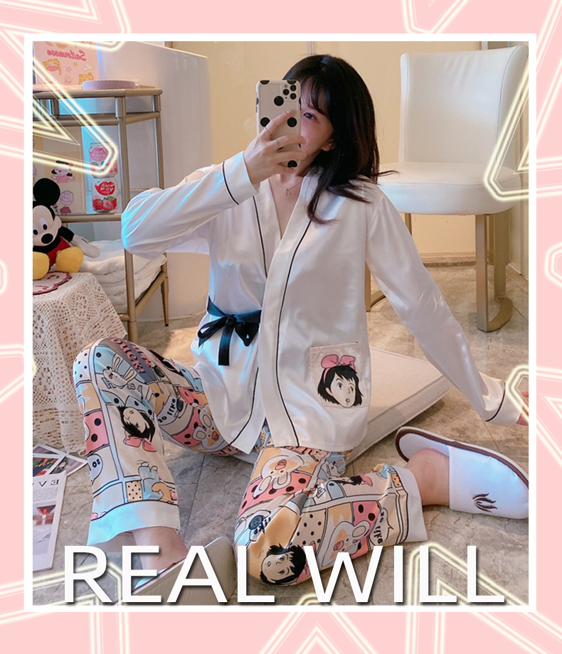 i2uUjf6mxdTrdS49SAR8xJuSM0e7EbrM3V59