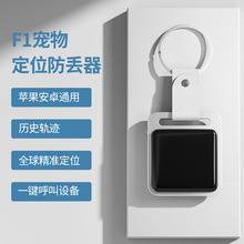 ���G耳׿۶�λ���m���O����׿IOS�X���֙C���G�������׼�L�m��