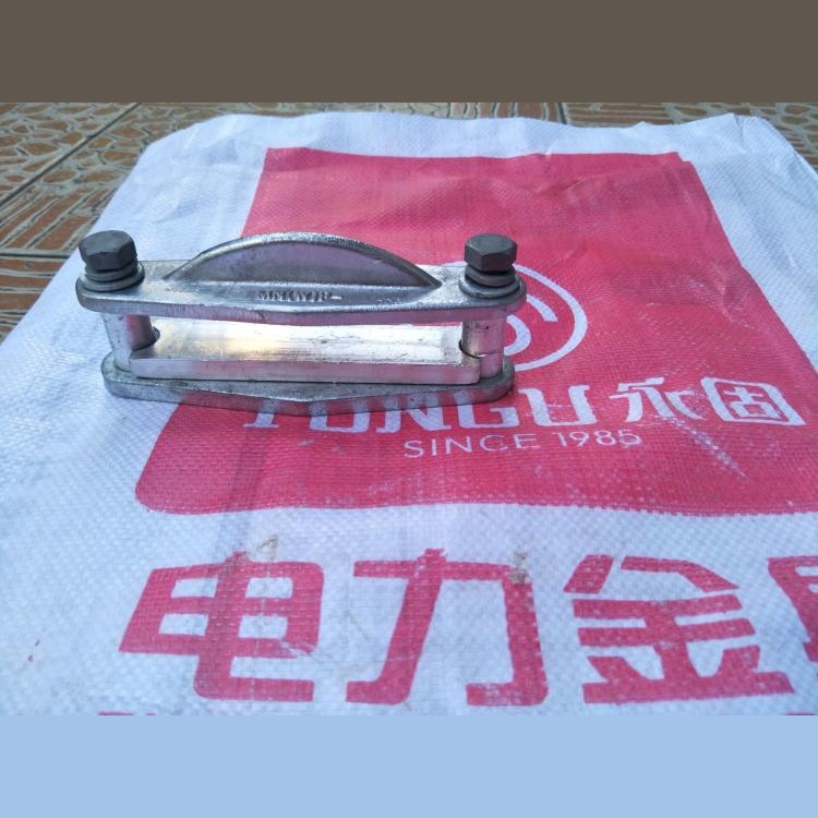 户内二片矩形母线固定金具MNP-201 202 203 204 205 206 207 208