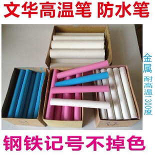 �������ڽ����͸ߜط۹P �ߜعP �ߜؘ�ӛ�P ����P