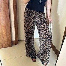 �F؛ �r������ i��14mm�p�U�h�ݰ��豪�yѝ�����ѝ�՚�ѝ�LѝŮ