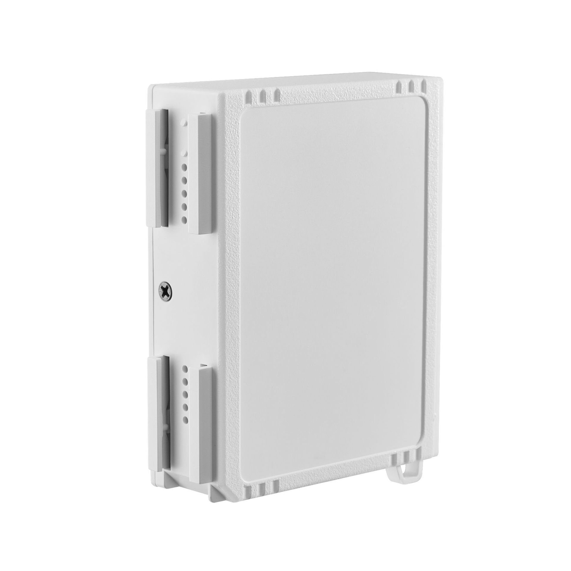 IOy系列1块IO板版本 (3)