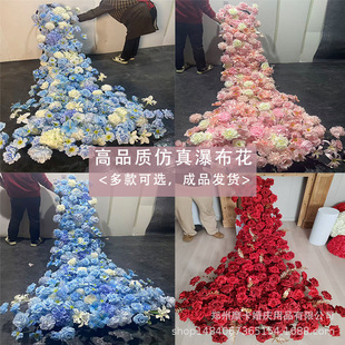 �¿��ٲ����ʷ��滨ӆ�����b���β������Y���������̈������b�