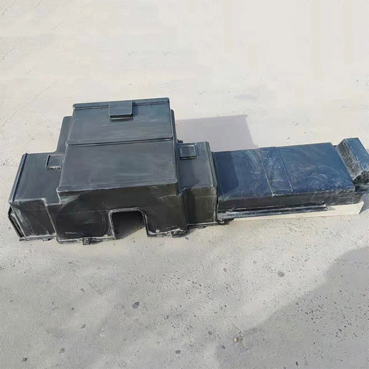 22-12-26-16转辙机保护 (1).jpg