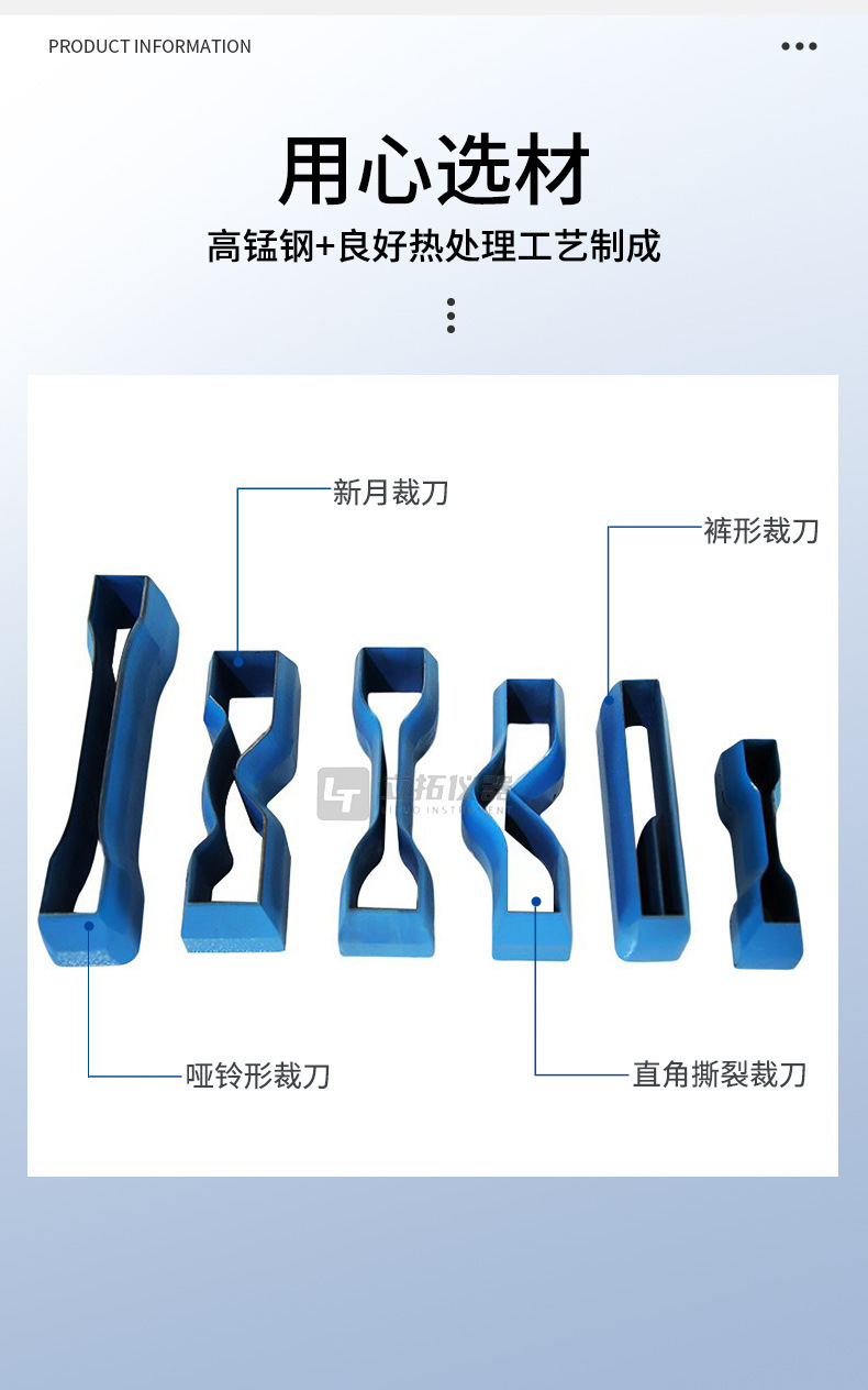 O1CN01kveX271cqD2XsdQyg_!!2215