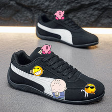��Ů��H�ﶬ�ӽqС���r���\��Ь�ܲ�����Ь���e��Ь�͹ŌW����Ь