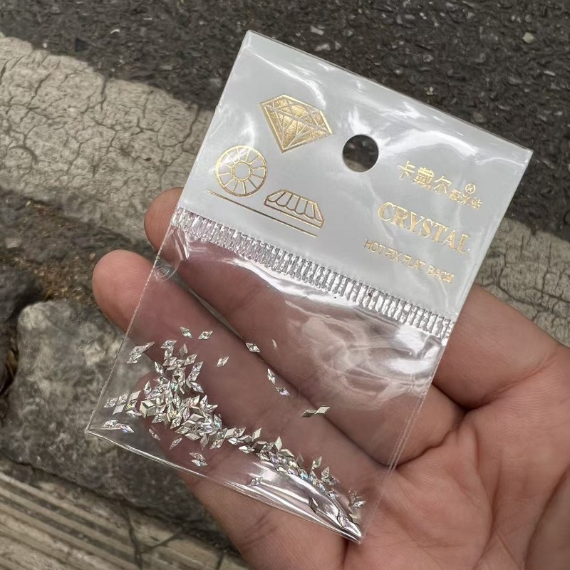 1.5*3 다이아몬드 [100개]