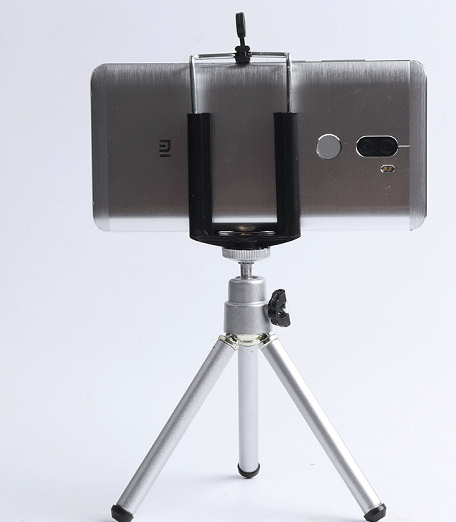 微信截图_20230815171800