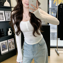 �OӋ�ЌW���C�u�I�L��t��Ů����С���������o��ȴ��������³�