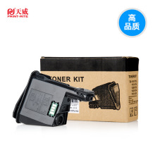 �����m�þ���TK1113̼�ۺ�FS1020/1040/MFP1120/1125/1025/1060DN