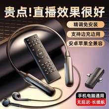 �o�������L�I�Aʽֱ���������Ñ�������O��������������ԒͲ����