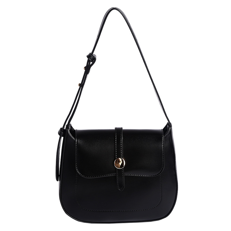 Ženska torbica nišnega dizajna za poletje 2024, nov trend letošnjega leta. Visokokakovostne torbe za pot z enim samim..._voghion.com