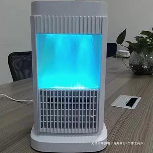 �¿�羳̨���ձ������������L�C�댧�w���䲻�ӱ���ˮ��L��110v