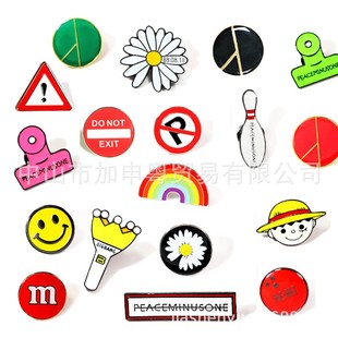 �n��GD��־��ͬ��ins�r�ղʺ瑪Ԯ��߅��ᘻ��r�г��˵��z���