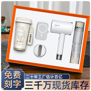 ���J���L�C���ֶY�̄նYƷ���b��˾�����Ϳ͑���Ӷ���logo�Y��