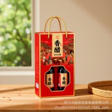 �F؛�¿�ɽ�軨���Ͱ��b�иߙn���һ�������������؛�Y�а��b